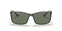RAY-BAN RB4179-M F602/71 60 GÜNEŞ GÖZLÜĞÜ