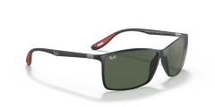 RAY-BAN RB4179-M F602/71 60 GÜNEŞ GÖZLÜĞÜ