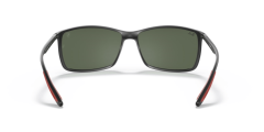 RAY-BAN RB4179-M F602/71 60 GÜNEŞ GÖZLÜĞÜ