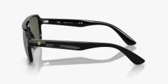 RAY-BAN RB4414-M F683/71 58 GÜNEŞ GÖZLÜĞÜ