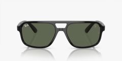 RAY-BAN RB4414-M F683/71 58 GÜNEŞ GÖZLÜĞÜ