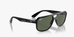 RAY-BAN RB4414-M F683/71 58 GÜNEŞ GÖZLÜĞÜ