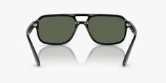 RAY-BAN RB4414-M F683/71 58 GÜNEŞ GÖZLÜĞÜ