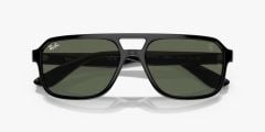 RAY-BAN RB4414-M F683/71 58 GÜNEŞ GÖZLÜĞÜ