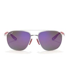 RAY-BAN RB3659-M F031/H0 57 GÜNEŞ GÖZLÜĞÜ
