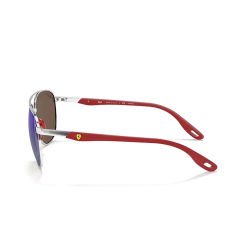 RAY-BAN RB3659-M F031/H0 57 GÜNEŞ GÖZLÜĞÜ