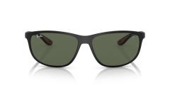 RAY-BAN RB4394-M F602/71 61 GÜNEŞ GÖZLÜĞÜ