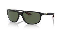 RAY-BAN RB4394-M F602/71 61 GÜNEŞ GÖZLÜĞÜ