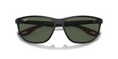RAY-BAN RB4394-M F602/71 61 GÜNEŞ GÖZLÜĞÜ