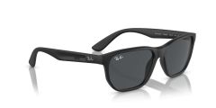 RAY-BAN RB4404-M F684/87 57 GÜNEŞ GÖZLÜĞÜ