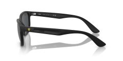 RAY-BAN RB4404-M F684/87 57 GÜNEŞ GÖZLÜĞÜ