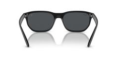 RAY-BAN RB4404-M F684/87 57 GÜNEŞ GÖZLÜĞÜ