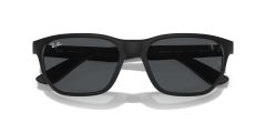 RAY-BAN RB4404-M F684/87 57 GÜNEŞ GÖZLÜĞÜ