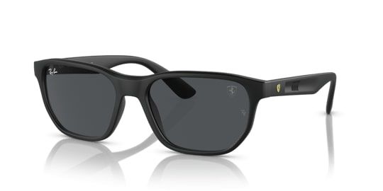 RAY-BAN RB4404-M F684/87 57 GÜNEŞ GÖZLÜĞÜ