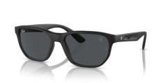 RAY-BAN RB4404-M F684/87 57 GÜNEŞ GÖZLÜĞÜ