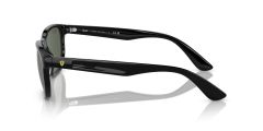 RAY-BAN RB4404-M F683/71 57 GÜNEŞ GÖZLÜĞÜ