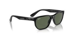 RAY-BAN RB4404-M F683/71 57 GÜNEŞ GÖZLÜĞÜ