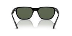 RAY-BAN RB4404-M F683/71 57 GÜNEŞ GÖZLÜĞÜ