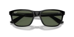 RAY-BAN RB4404-M F683/71 57 GÜNEŞ GÖZLÜĞÜ