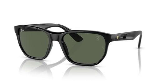 RAY-BAN RB4404-M F683/71 57 GÜNEŞ GÖZLÜĞÜ