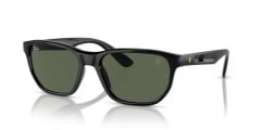 RAY-BAN RB4404-M F683/71 57 GÜNEŞ GÖZLÜĞÜ
