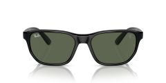 RAY-BAN RB4404-M F683/71 57 GÜNEŞ GÖZLÜĞÜ