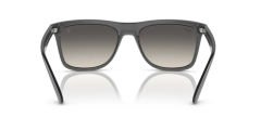 RAY-BAN RB4413-M F691/11 57 GÜNEŞ GÖZLÜĞÜ