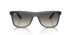 RAY-BAN RB4413-M F691/11 57 GÜNEŞ GÖZLÜĞÜ