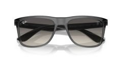 RAY-BAN RB4413-M F691/11 57 GÜNEŞ GÖZLÜĞÜ