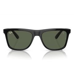 RAY-BAN RB4413-M F683/71 57 GÜNEŞ GÖZLÜĞÜ