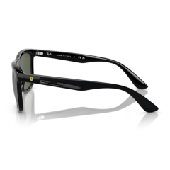 RAY-BAN RB4413-M F683/71 57 GÜNEŞ GÖZLÜĞÜ