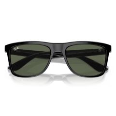 RAY-BAN RB4413-M F683/71 57 GÜNEŞ GÖZLÜĞÜ