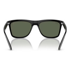 RAY-BAN RB4413-M F683/71 57 GÜNEŞ GÖZLÜĞÜ