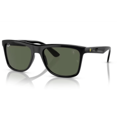 RAY-BAN RB4413-M F683/71 57 GÜNEŞ GÖZLÜĞÜ