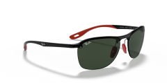 RAY-BAN RB4302-M F601/71 62 GÜNEŞ GÖZLÜĞÜ