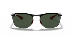 RAY-BAN RB4302-M F601/71 62 GÜNEŞ GÖZLÜĞÜ