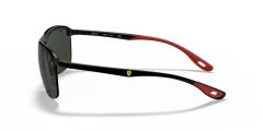 RAY-BAN RB4302-M F601/71 62 GÜNEŞ GÖZLÜĞÜ