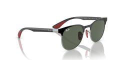 RAY-BAN RB8327-M F060/71 53 GÜNEŞ GÖZLÜĞÜ