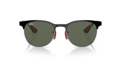 RAY-BAN RB8327-M F060/71 53 GÜNEŞ GÖZLÜĞÜ
