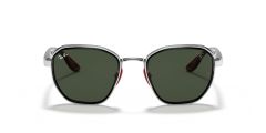 RAY-BAN RB3674-M F007/71 50 GÜNEŞ GÖZLÜĞÜ