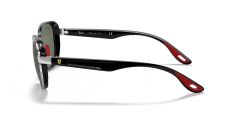 RAY-BAN RB3674-M F007/71 50 GÜNEŞ GÖZLÜĞÜ