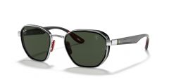 RAY-BAN RB3674-M F007/71 50 GÜNEŞ GÖZLÜĞÜ