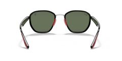 RAY-BAN RB3674-M F007/71 50 GÜNEŞ GÖZLÜĞÜ