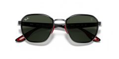 RAY-BAN RB3674-M F007/71 50 GÜNEŞ GÖZLÜĞÜ