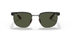 RAY-BAN RB3698-M F073/31 53 GÜNEŞ GÖZLÜĞÜ