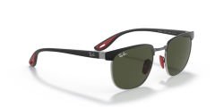 RAY-BAN RB3698-M F073/31 53 GÜNEŞ GÖZLÜĞÜ
