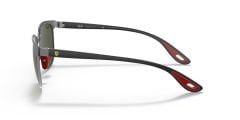 RAY-BAN RB3698-M F073/31 53 GÜNEŞ GÖZLÜĞÜ