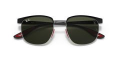 RAY-BAN RB3698-M F073/31 53 GÜNEŞ GÖZLÜĞÜ