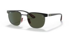 RAY-BAN RB3698-M F073/31 53 GÜNEŞ GÖZLÜĞÜ