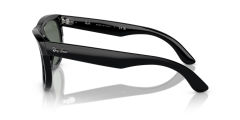 RAY-BAN RB0502S REVERSE 6677/VR 53 GÜNEŞ GÖZLÜĞÜ